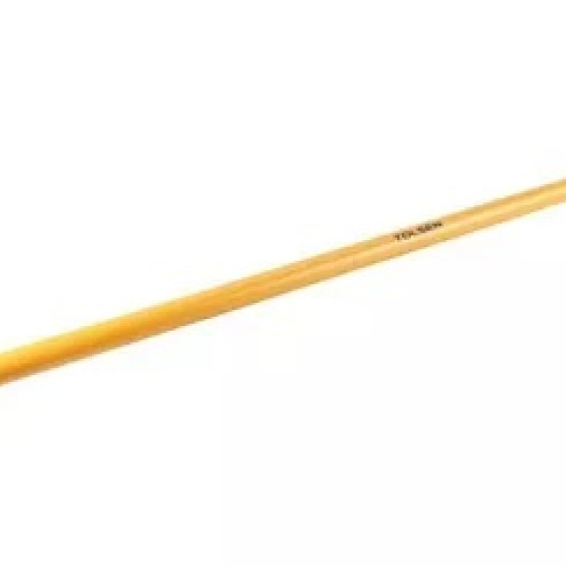 TOLSEN ALARGADOR TELESCÓPICO PARA CORTARRAMA 31048 Tolsen Alargador Telescópico Para Cortarrama 31048