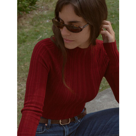 Top Madu Bordeaux