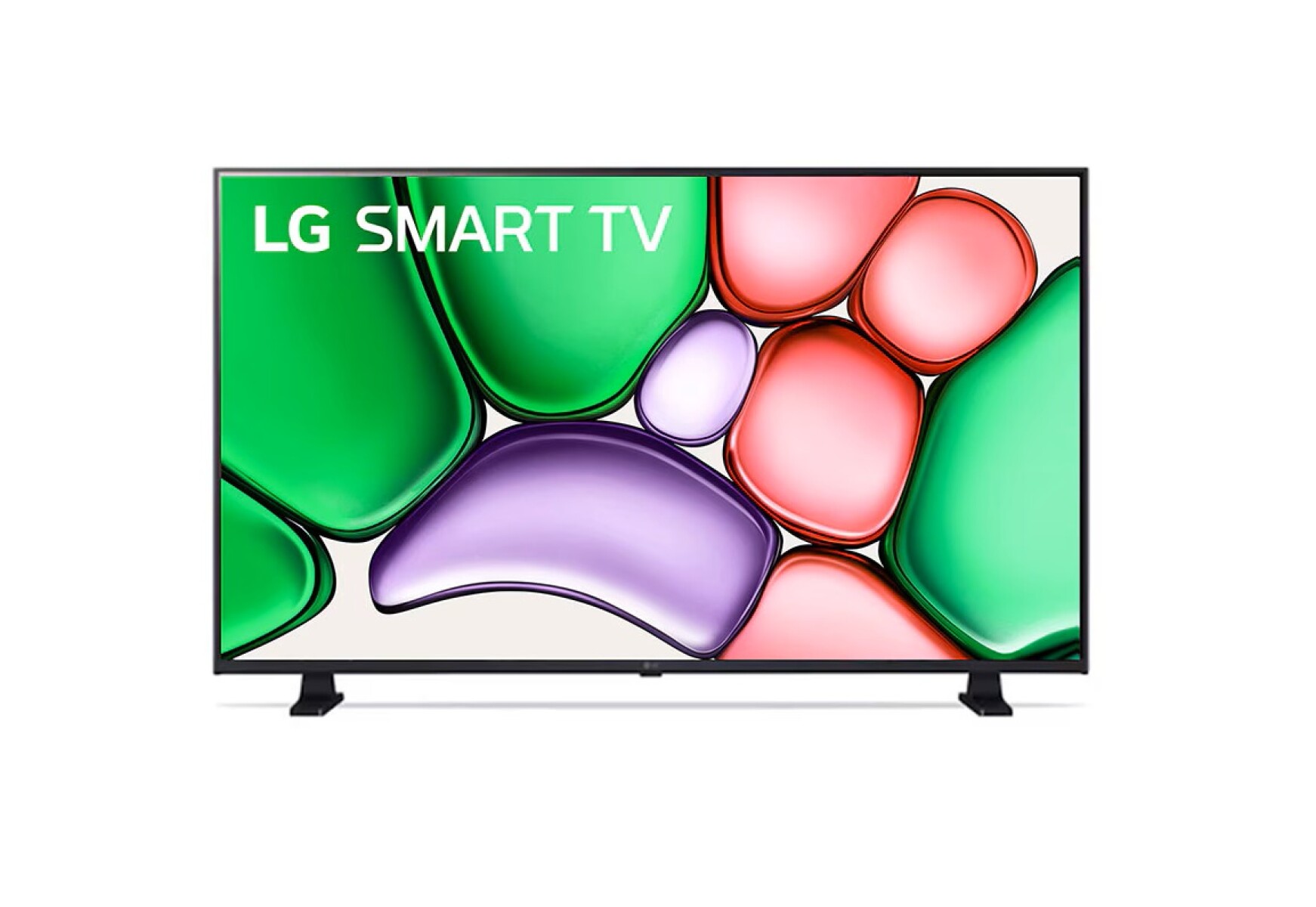 TV LG 32" HD 32LR650BPSA 