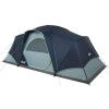 Carpa Coleman Skydome Xl 8 personas Carpa Coleman Skydome Xl 8 personas