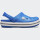 Crocs Crocband™ Kids Azul