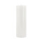 VELON 10 X 30 CILINDRICO Blanco