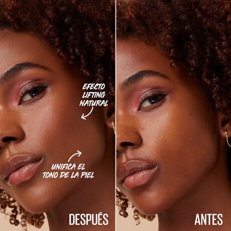 Stick Multifunción Maybelline Lifter Stix N°60 Stick Multifunción Maybelline Lifter Stix N°60