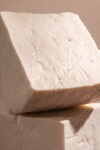 Ricotta Ricotta
