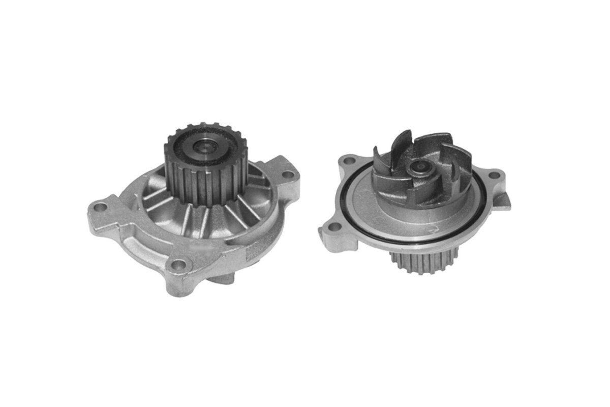 Bomba Agua s/Carcaza Volvo S70 - V70/850. 95-25 Bomba Agua s/Carcaza Volvo S70 - V70/850. 95-25
