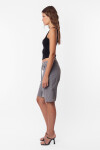 Short Hummer Gris