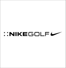 NIKE GOLF