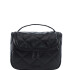 Necessaire Oreiro Negro