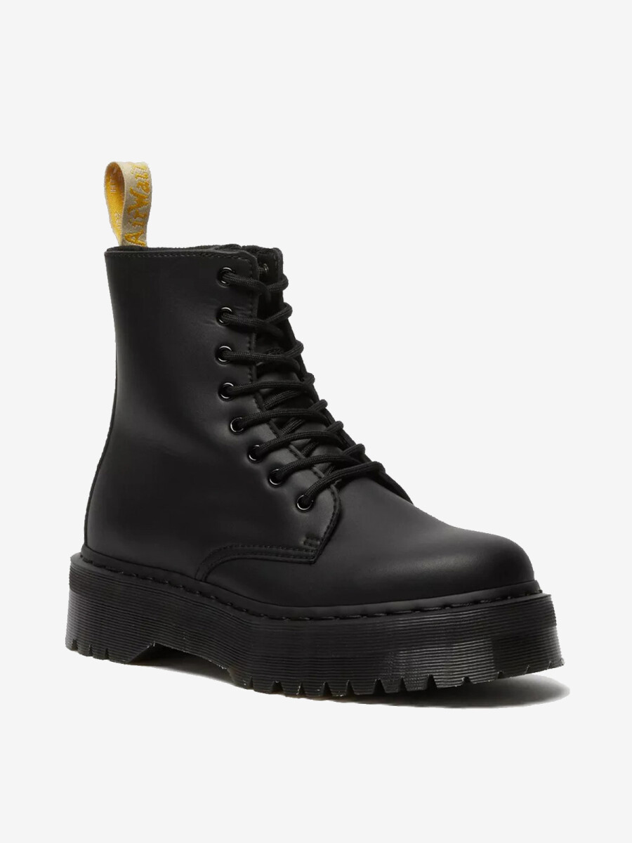 BOTA JADON 
