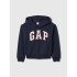 V-BAS HERITAGE FZ TAPESTRY NAVY