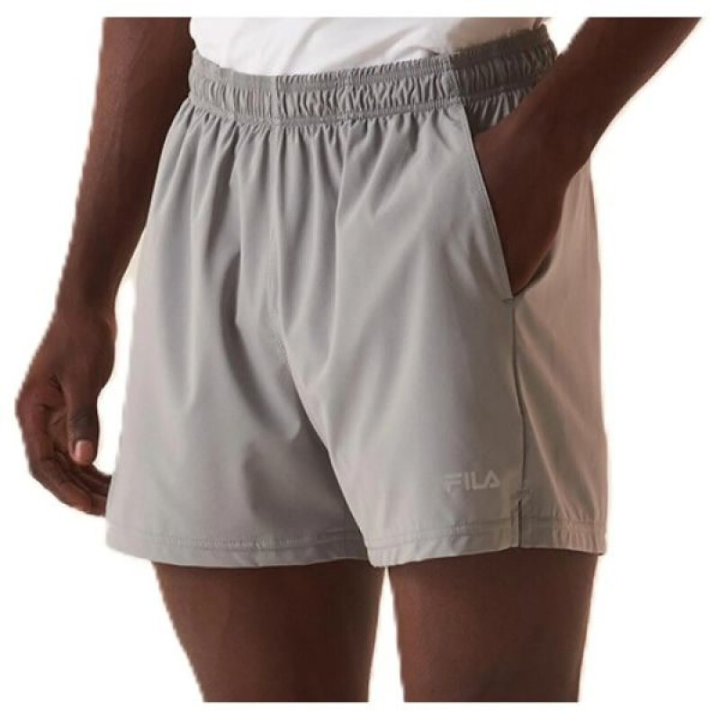 Short Fila Caballero F11R00307 1219 Short Fila Caballero F11R00307 1219
