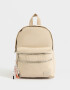 Mochilas Special Price Mochila Deportiva Beige - Marron Beige