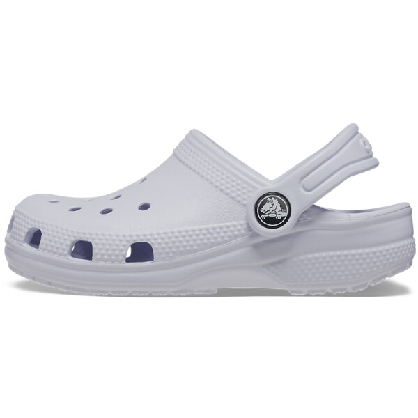 Crocs Classic Kids Lila
