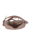 Cartera Las Oreiro Beige