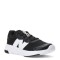 Championes Infantiles New Balance 578 JRS Negro - Blanco