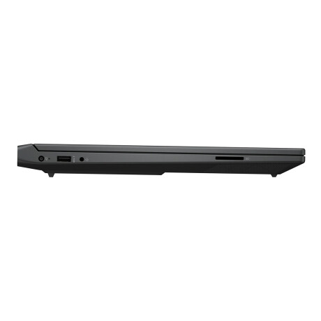 Notebook Gamer HP Victus 15-FA i5-13420H 512GB 16GB RTX 4050 Notebook Gamer HP Victus 15-FA i5-13420H 512GB 16GB RTX 4050