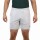 Short Bermuda de Tenis Hombre Fila Diamond 2 Gris Claro