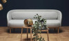 Sillón 3 cuerpos Sillón 3 cuerpos