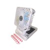 VENTILADOR SOLAR VENTILADOR SOLAR