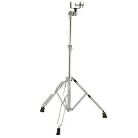 SOPORTE PARA BONGO POWER BEAT BGS21A SOPORTE PARA BONGO POWER BEAT BGS21A