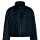 Chaqueta Leah Quilted Black