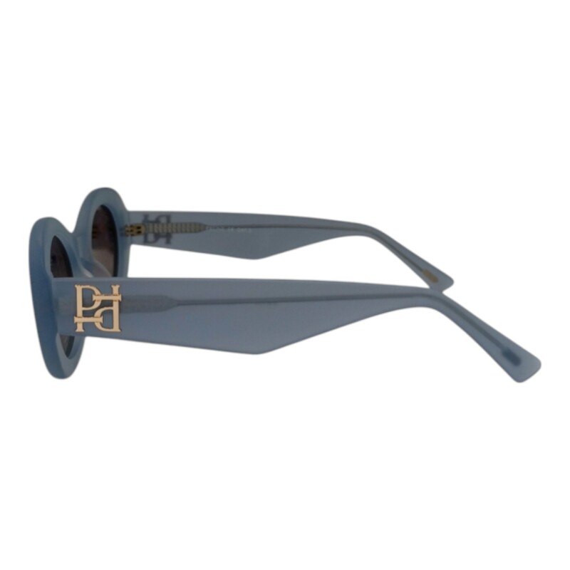 PRMARI14 celesteuniforme