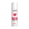 Shampoo Seco Aspa Delicate Touch 150 ml Shampoo Seco Aspa Delicate Touch 150 ml