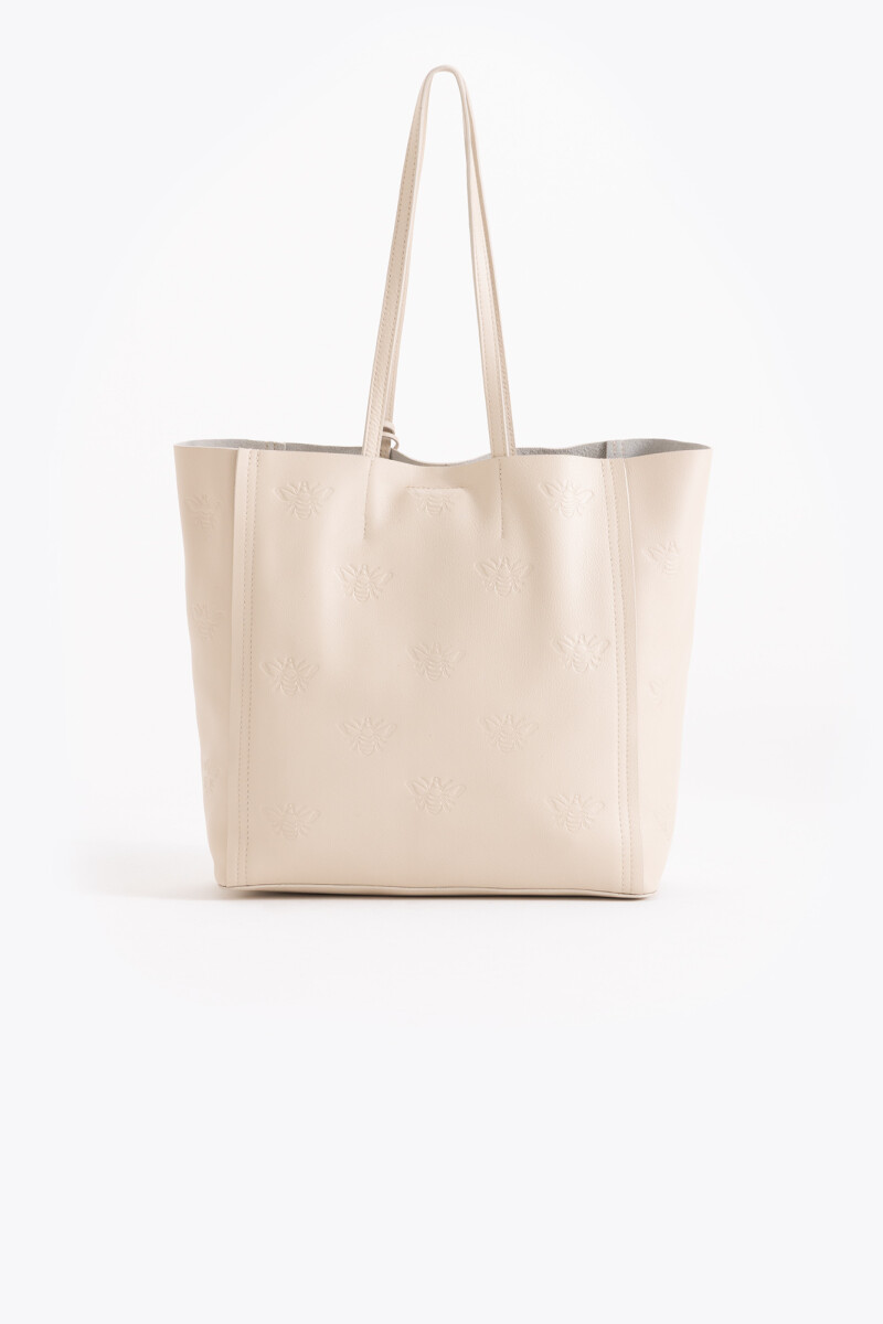 SHOPPER HONEY Arena