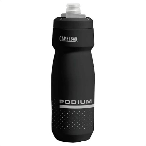 PODIUM - 24OZ - BLACK 0