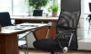 Silla De Escritorio - Ergonómica Respaldo Alto - Apoyacabeza Silla De Escritorio - Ergonómica Respaldo Alto - Apoyacabeza