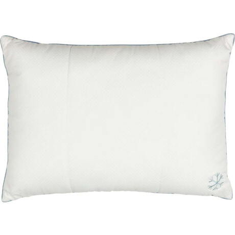 Almohada De Fibra 50X70 Njunis