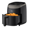 Freidora Ufesa Phantom 5 Lts Freidora Ufesa Phantom 5 Lts