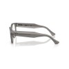 Ray Ban Rx7256 8431