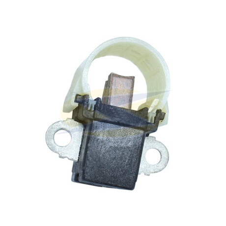 PORTA CARBONES TOYOTA ALTERNADOR N.DENSO 5X7X15mm UNIFAP PORTA CARBONES TOYOTA ALTERNADOR N.DENSO 5X7X15mm UNIFAP