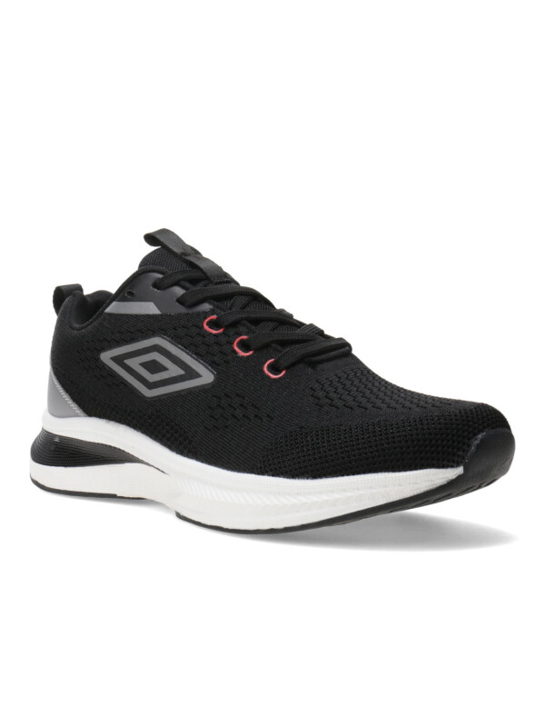 CALZADO RAMBLA Umbro Hombre 025