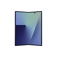 Fold7