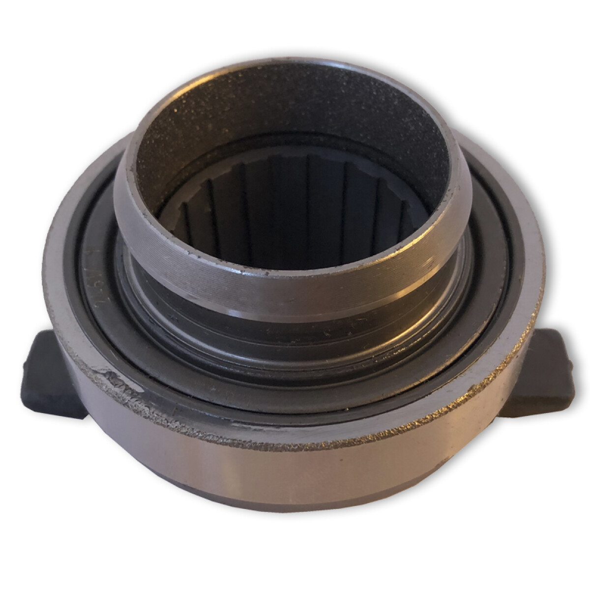Ruleman Embrague M. Benz 709-710-912 