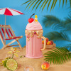 ISLAND BREEZE – Armaf ISLAND BREEZE – Armaf