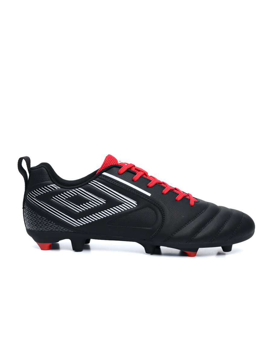 Championes VISION HG Umbro Hombre - 002 