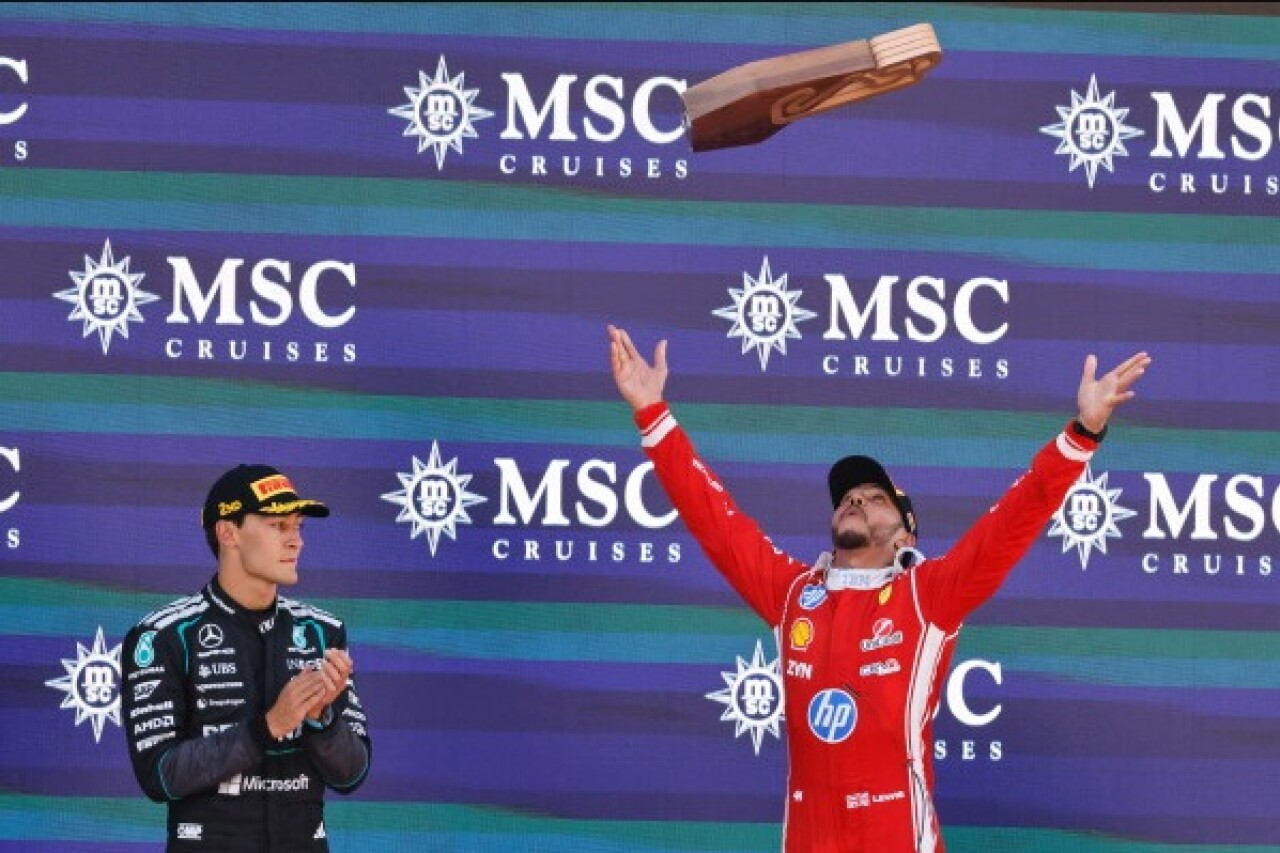 trofeo.jpg