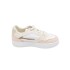CHAMPION 35-40 BEIGE/WHIT