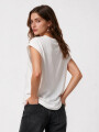 Remera Vigevano Estampado 6