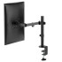 Soporte De Mesa Para Monitor Y Tv Ledstar Z011 Hasta 33'' SOPORTE DE MESA PARA MONITOR/TV HASTA 33