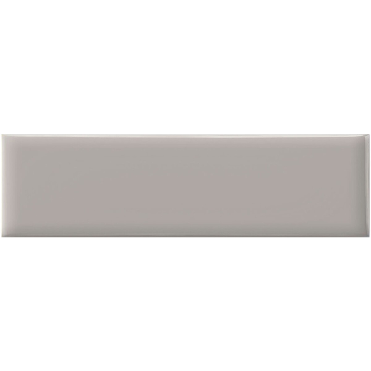 Revestimiento Color Mind Inox Ac "a" 7x25 Cm 