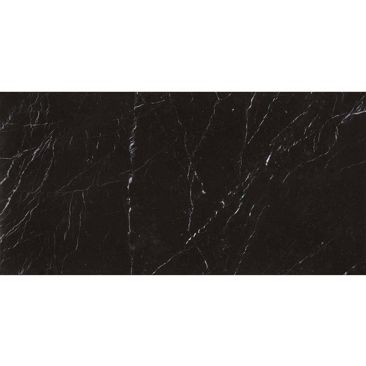 Porcelanato Marmolado Satin Antibacterial 162X324X12Cm Piso Pared Apta Mesada 