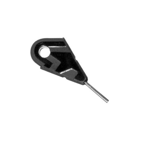 Acc Surf Varios Creatures Wax WAX TOOL