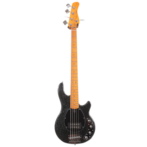 Bajo electrico Sire Marcus Miller Z3-5 Sparkle black Bajo electrico Sire Marcus Miller Z3-5 Sparkle black