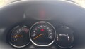 Renault Sandero ZEN - 2022 Renault Sandero ZEN - 2022