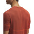 UA Vanish Elite Seamless SS-ORG ORG-847