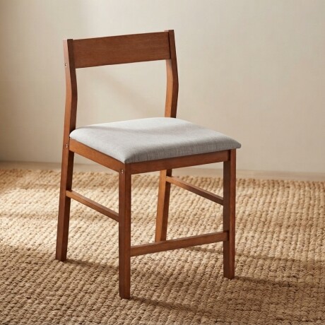 Juego De Comedor Ivory U